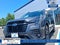 2023 Subaru Ascent Onyx Edition Limited