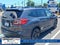 2023 Subaru Ascent Onyx Edition Limited