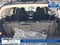 2023 Subaru Ascent Onyx Edition Limited