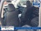 2023 Subaru Ascent Onyx Edition Limited