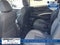2023 Subaru Ascent Onyx Edition Limited