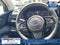 2023 Subaru Ascent Onyx Edition Limited