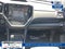 2023 Subaru Ascent Onyx Edition Limited