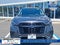 2023 Subaru Ascent Onyx Edition Limited