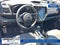 2023 Subaru Ascent Onyx Edition Limited
