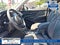 2023 Subaru Ascent Onyx Edition Limited