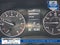 2023 Subaru Ascent Onyx Edition Limited