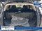 2023 Subaru Ascent Onyx Edition Limited