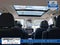 2023 Subaru Ascent Onyx Edition Limited