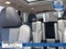 2023 Subaru Ascent Onyx Edition Limited