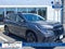 2023 Subaru Ascent Onyx Edition Limited