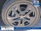 2023 Subaru Ascent Onyx Edition Limited