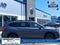 2023 Subaru Ascent Onyx Edition Limited