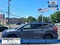 2023 Subaru Ascent Onyx Edition Limited