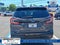 2023 Subaru Ascent Onyx Edition Limited