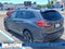 2023 Subaru Ascent Onyx Edition Limited