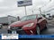 2015 Toyota Camry XLE