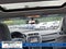 2015 Toyota Camry XLE