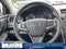 2015 Toyota Camry XLE