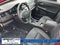 2015 Toyota Camry XLE