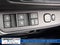 2015 Toyota Camry XLE