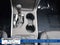 2015 Toyota Camry XLE