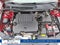 2015 Toyota Camry XLE