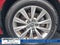 2015 Toyota Camry XLE