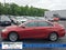 2015 Toyota Camry XLE