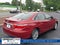 2015 Toyota Camry XLE