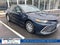 2021 Toyota Camry Hybrid LE