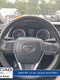 2021 Toyota Camry Hybrid LE