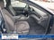 2021 Toyota Camry Hybrid LE