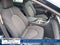 2021 Toyota Camry Hybrid LE