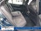2021 Toyota Camry Hybrid LE
