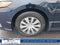 2021 Toyota Camry Hybrid LE