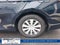 2021 Toyota Camry Hybrid LE