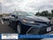 2021 Toyota Camry Hybrid LE