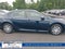 2021 Toyota Camry Hybrid LE