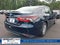 2021 Toyota Camry Hybrid LE