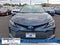 2021 Toyota Camry Hybrid LE