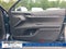 2021 Toyota Camry Hybrid LE