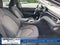 2021 Toyota Camry Hybrid LE