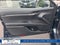 2021 Toyota Camry Hybrid LE