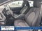 2021 Toyota Camry Hybrid LE
