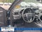2021 Toyota Camry Hybrid LE