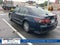 2021 Toyota Camry Hybrid LE