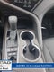 2021 Toyota Camry Hybrid LE