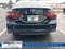 2021 Toyota Camry Hybrid LE