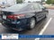 2021 Toyota Camry Hybrid LE